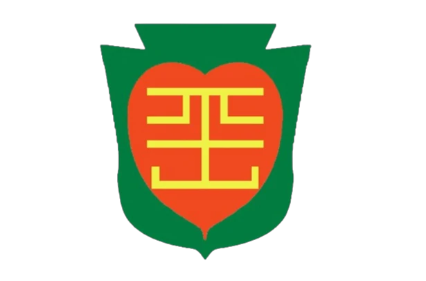 美式篮球训练计划_1
